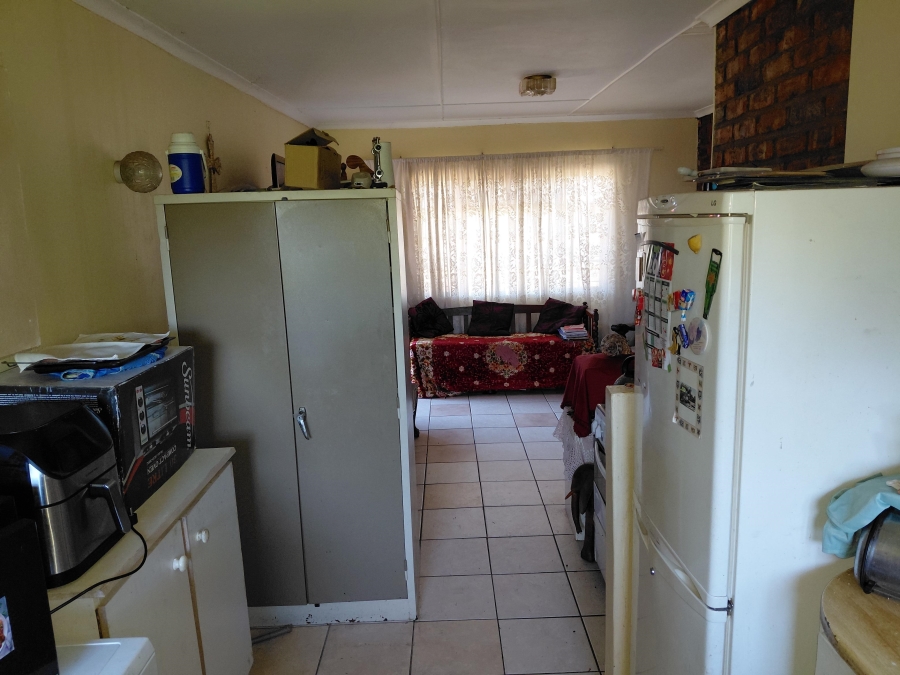 4 Bedroom Property for Sale in Manor Heights Eastern Cape